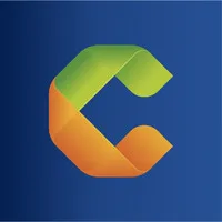 Corimpress Corimpress