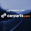 US Auto Parts US Auto Parts