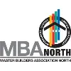 Master Builders Association North Master Builders Association North