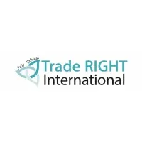 Trade Right International CIC