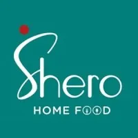 Shero Home Food