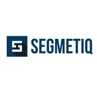 Segmetiq Technologies