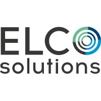 ELCO Solutions