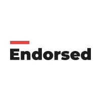 Endorsed Inc.