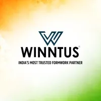 Winntus Formwork Pvt. Ltd