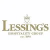 Lessing's Hospitality Group Lessing's Hospitality Group
