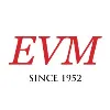 EVM Group