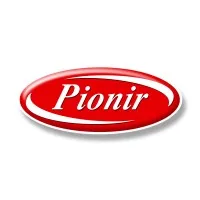 Pionir d.o.o.