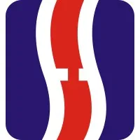 Victory Giant Technology (Huizhou) Co.,Ltd