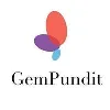 GemPundit.com GemPundit.com