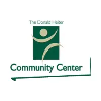 Donald Heiter Community Ctr