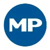 MediaPlant MediaPlant
