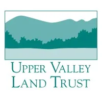 Upper Valley Land Trust