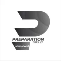 Preparation For Life International