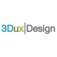 3DuxDesign 3DuxDesign