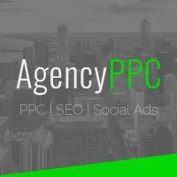 AgencyPPC