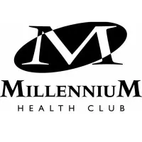 Millennium Health Club Millennium Health Club