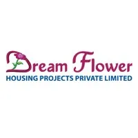 Dreamflower Housing Projects (Pvt) LTD