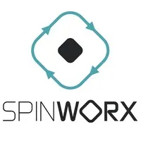 SPINWORX