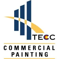 TECC Commercial Painting TECC Commercial Painting