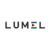 LUMEL LUMEL