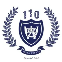 Western Province Preparatory School