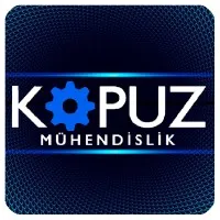 Kopuz Mühendislik