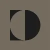 C&D Capital C&D Capital