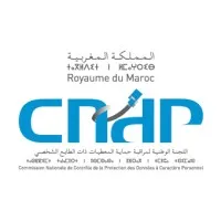 Commission Nationale de Contrôle de la Protection des données à Caractère Personnel (CNDP)