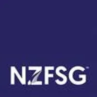 NZ Financial Services Group email format
