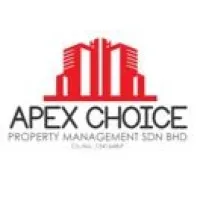 Apex Choice Property Management Apex Choice Property Management