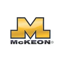 McKeon Door East