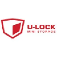 U-Lock Mini Storage Group