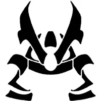 Bushido Technology