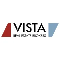 Vista Real Estate Brokers