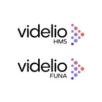 Videlio HMS and Videlio FUNA