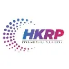 HKRP Innovations Limited HKRP Innovations Limited