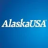 Alaska USA Alaska USA