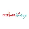 Deepkala Silk Heritage - India Deepkala Silk Heritage - India