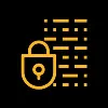 Ansys Safety and Security Ansys Safety and Security