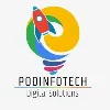 POOINFOTECH POOINFOTECH
