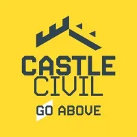 Castle Civil