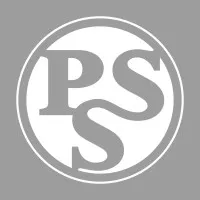 Projector & Sound Services (PTY) Ltd