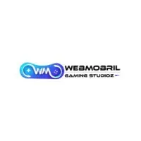 WebMobril Gaming Studioz