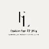 Fashion Law IP Blog Fashion Law IP Blog