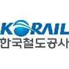 KORAIL
