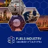 Fuels Industry Association of South Africa