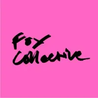 Fox Collective