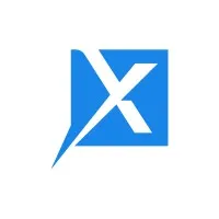 X Glass Services X Glass Services