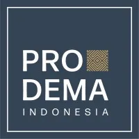 Prodema Indonesia